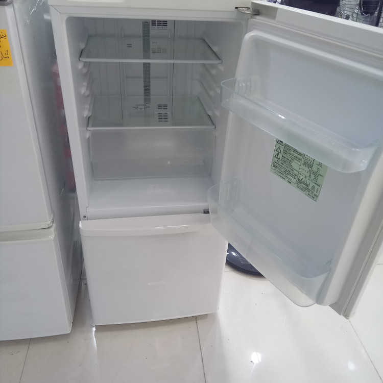 یخچال فریزر پاناسونیک ژاپن